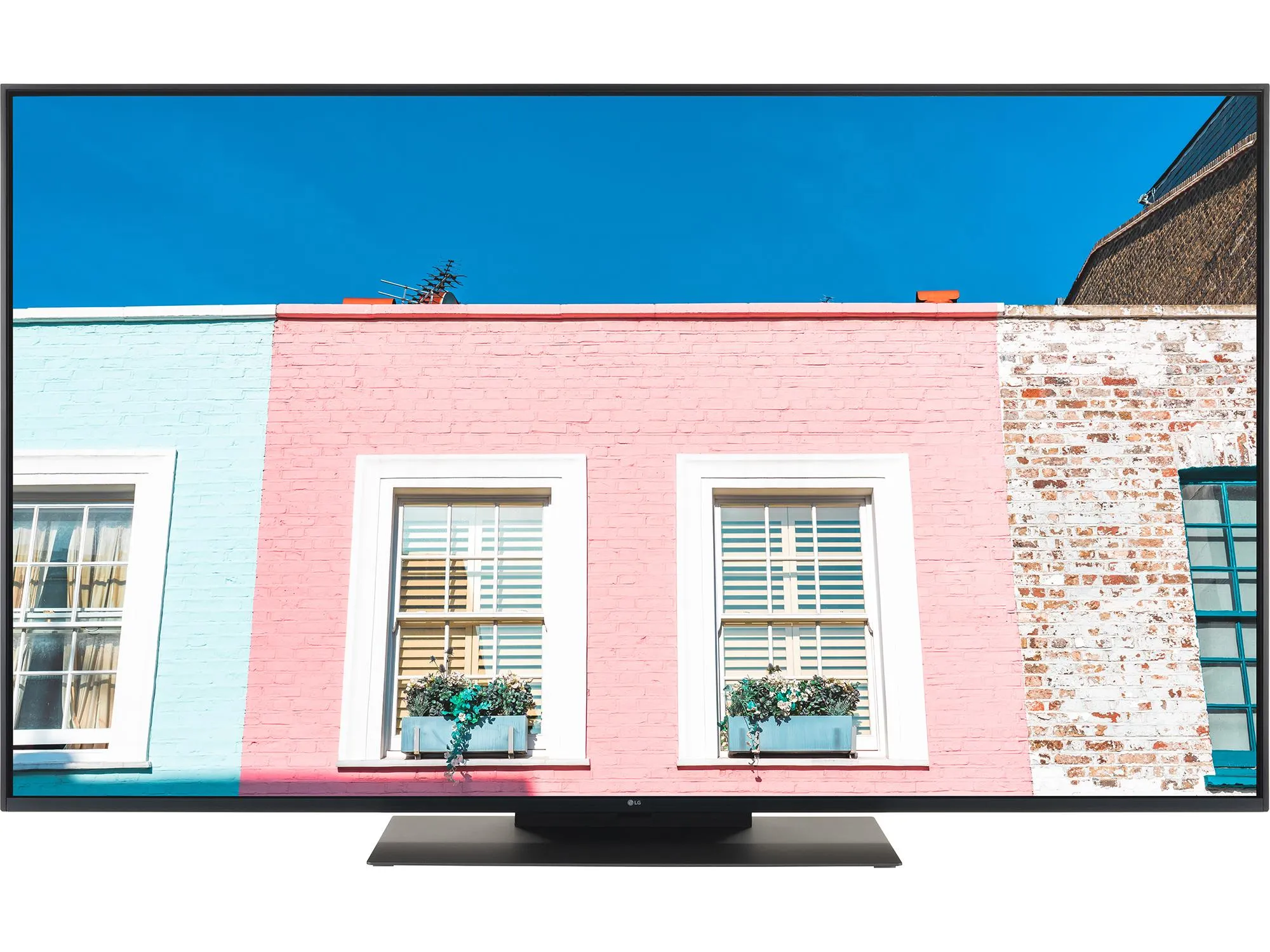 LG 55UT91006LA
