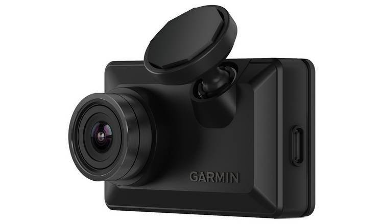 Garmin dash cam x310