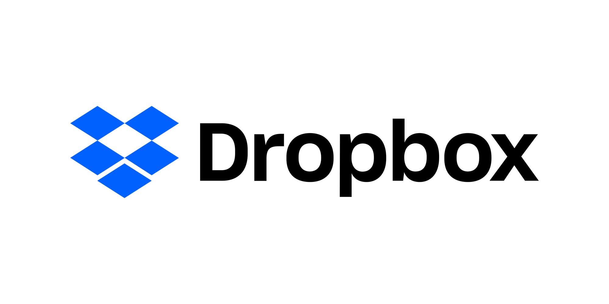 Dropbox app bloatware