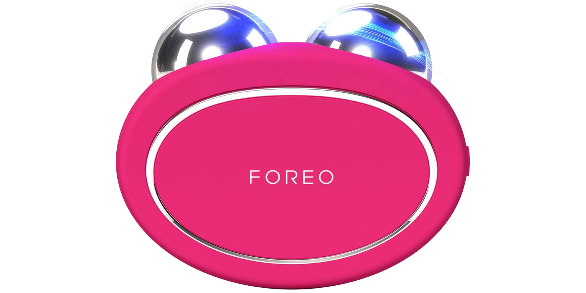 Foreo Bear Microcurrent device