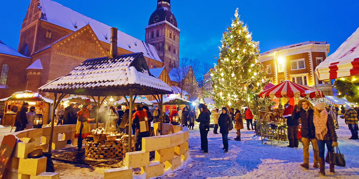 the-cheapest-european-cities-for-a-last-minute-christmas-getaway