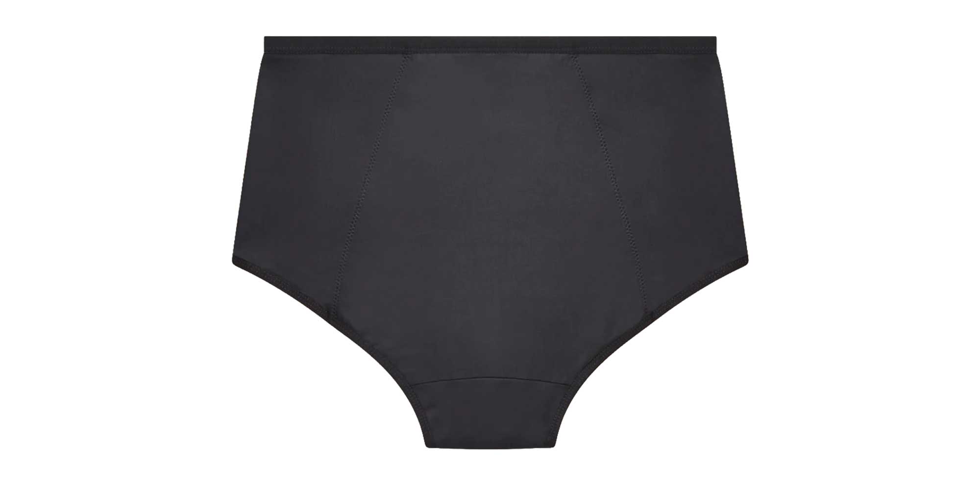 NIXI Body The Polly Period Pants