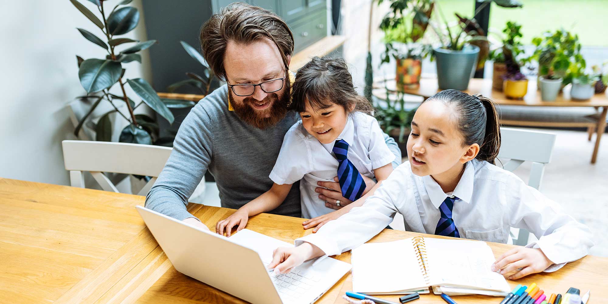 Full HD cheap laptop