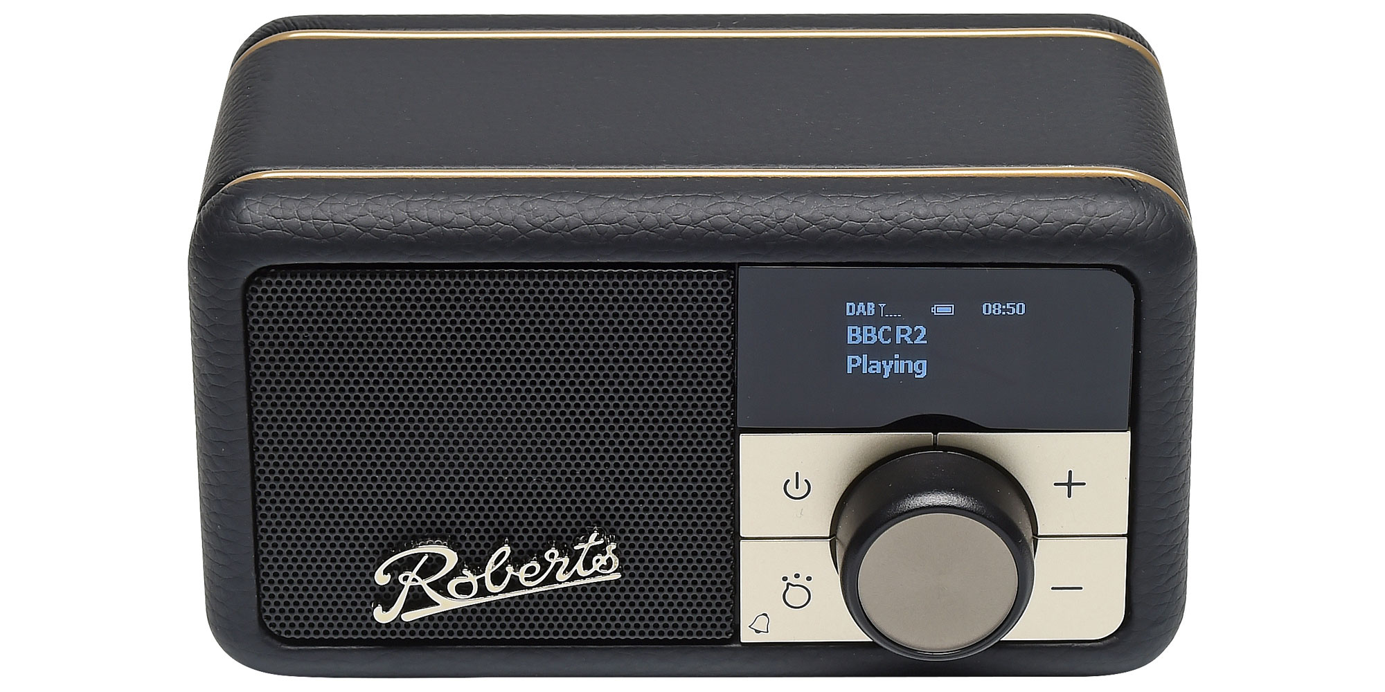 Roberts Revival Petite 2 DAB/DAB+/FM radio