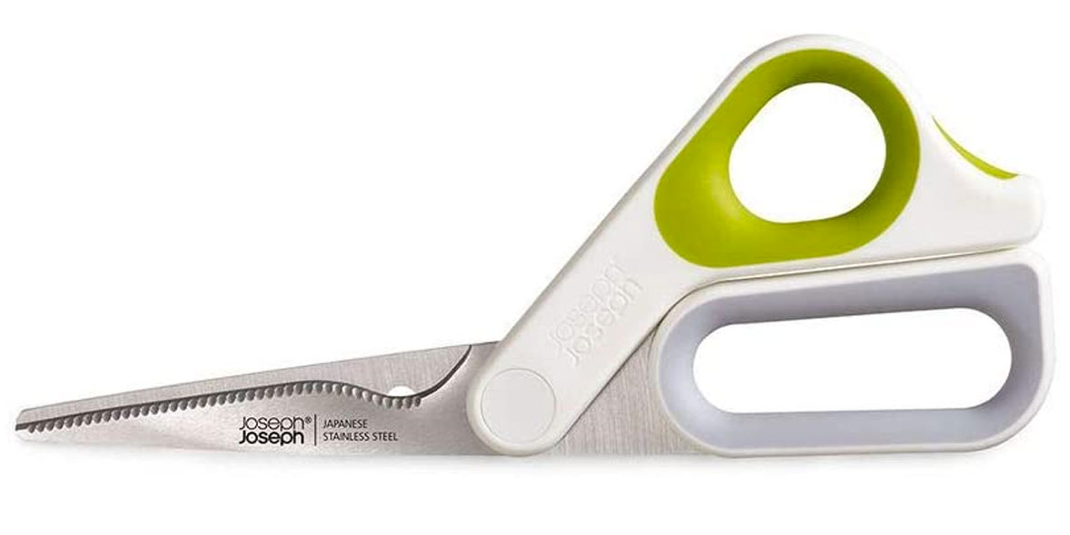 Best Kitchen Scissors what else can scissors be used for? Which?