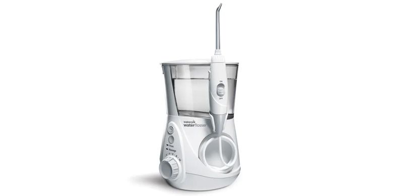 Waterpik Ultra Professional Water Flosser WP-660UK