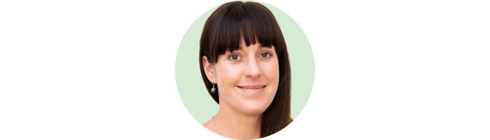 Natalie Brown