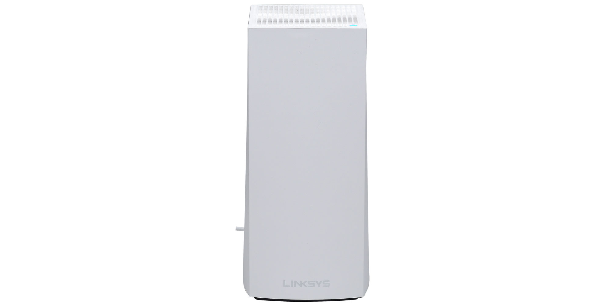 Linksys Velop MX5300