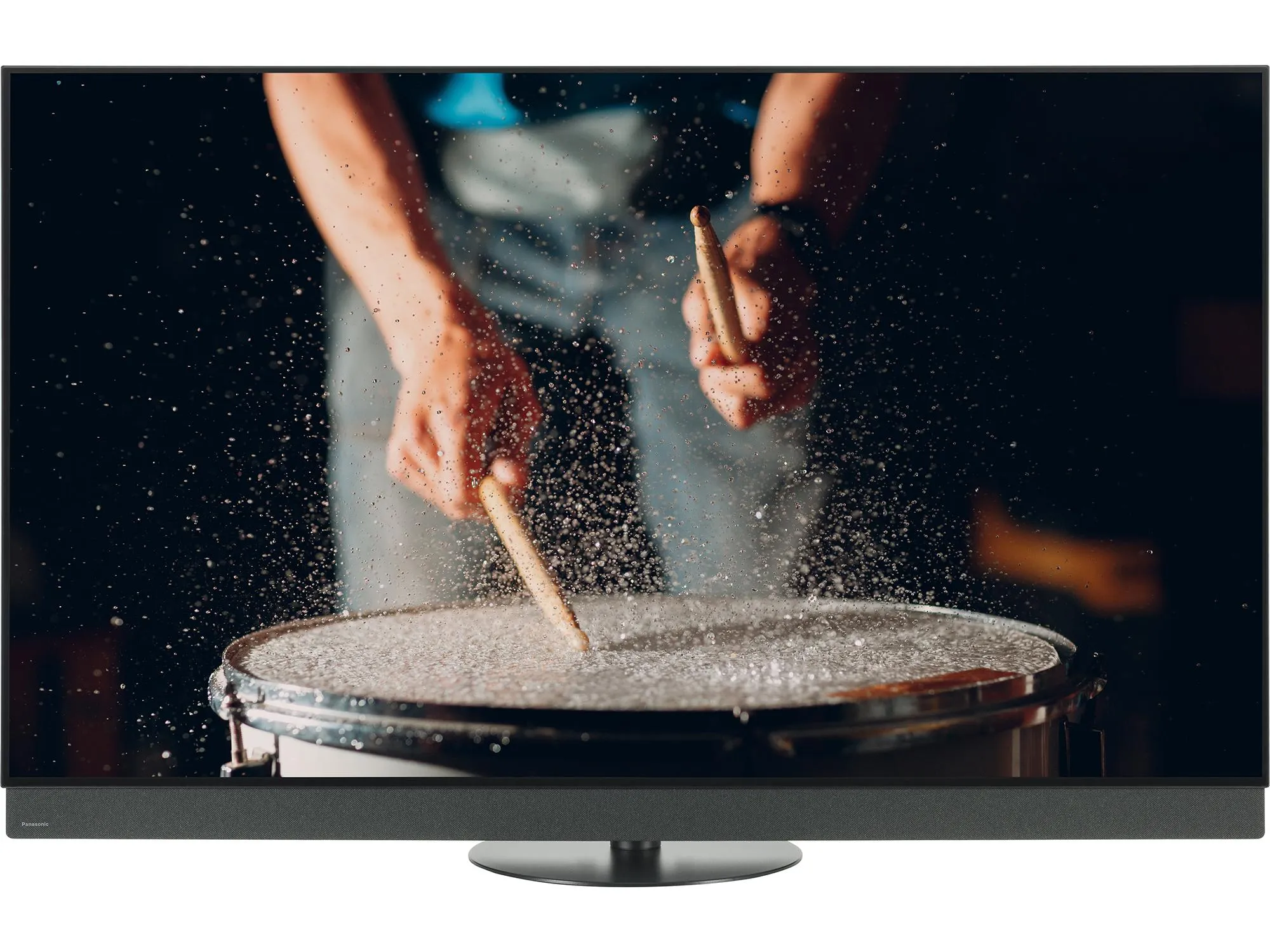 TV-65Z95BEB