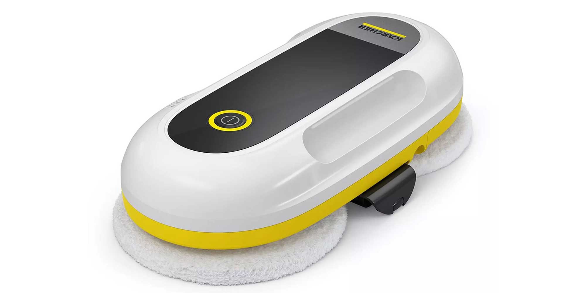 Karcher RCW 2 Robot Window Cleaner
