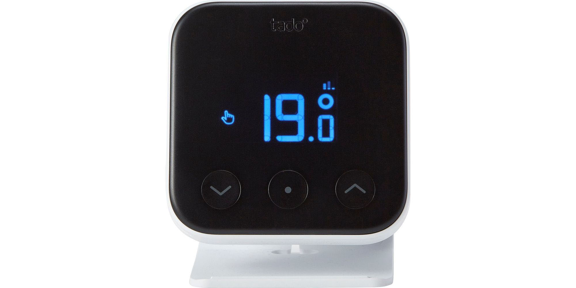 Tado Smart Thermostat X