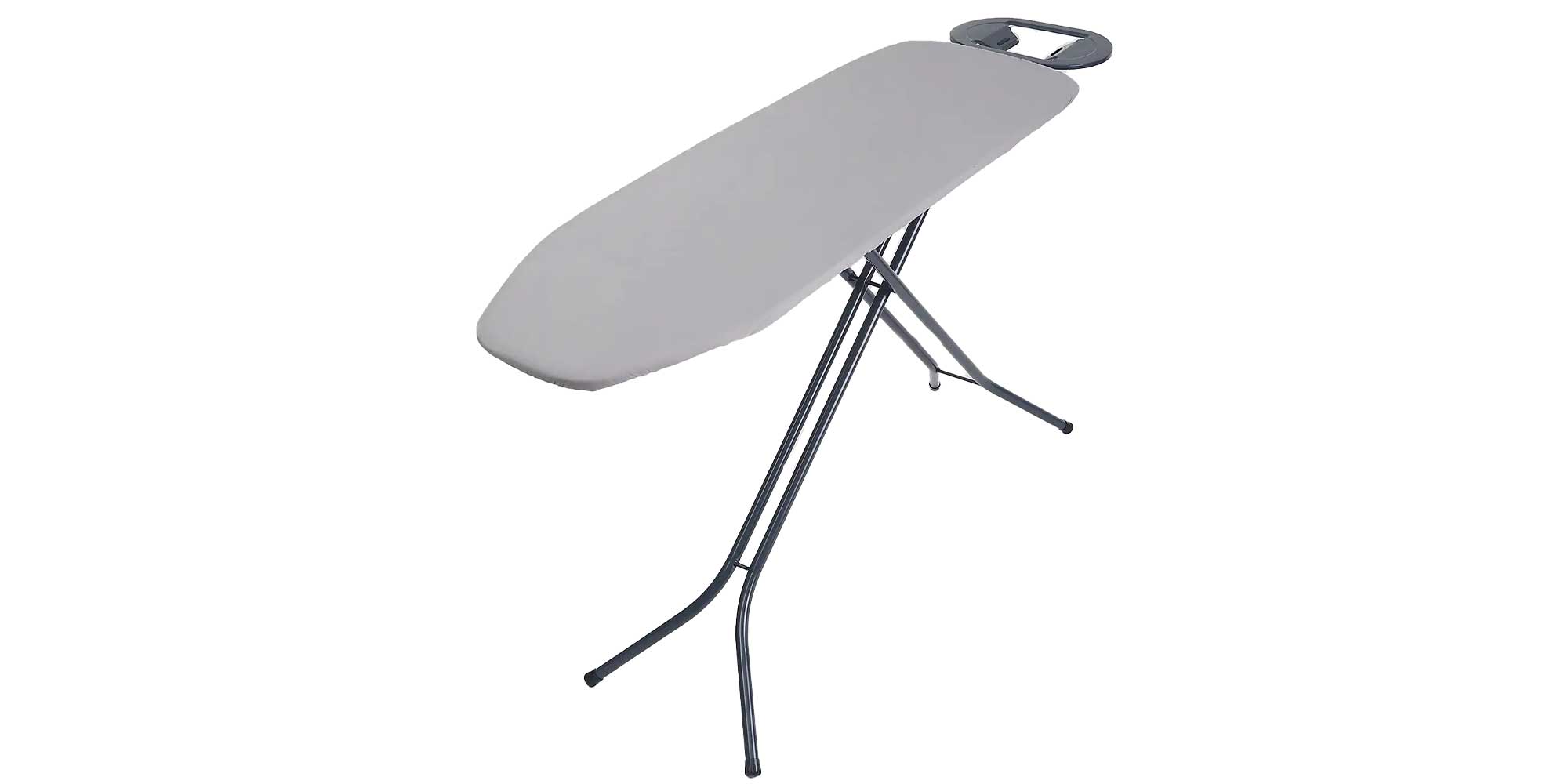 OurHouse Premium ironing board