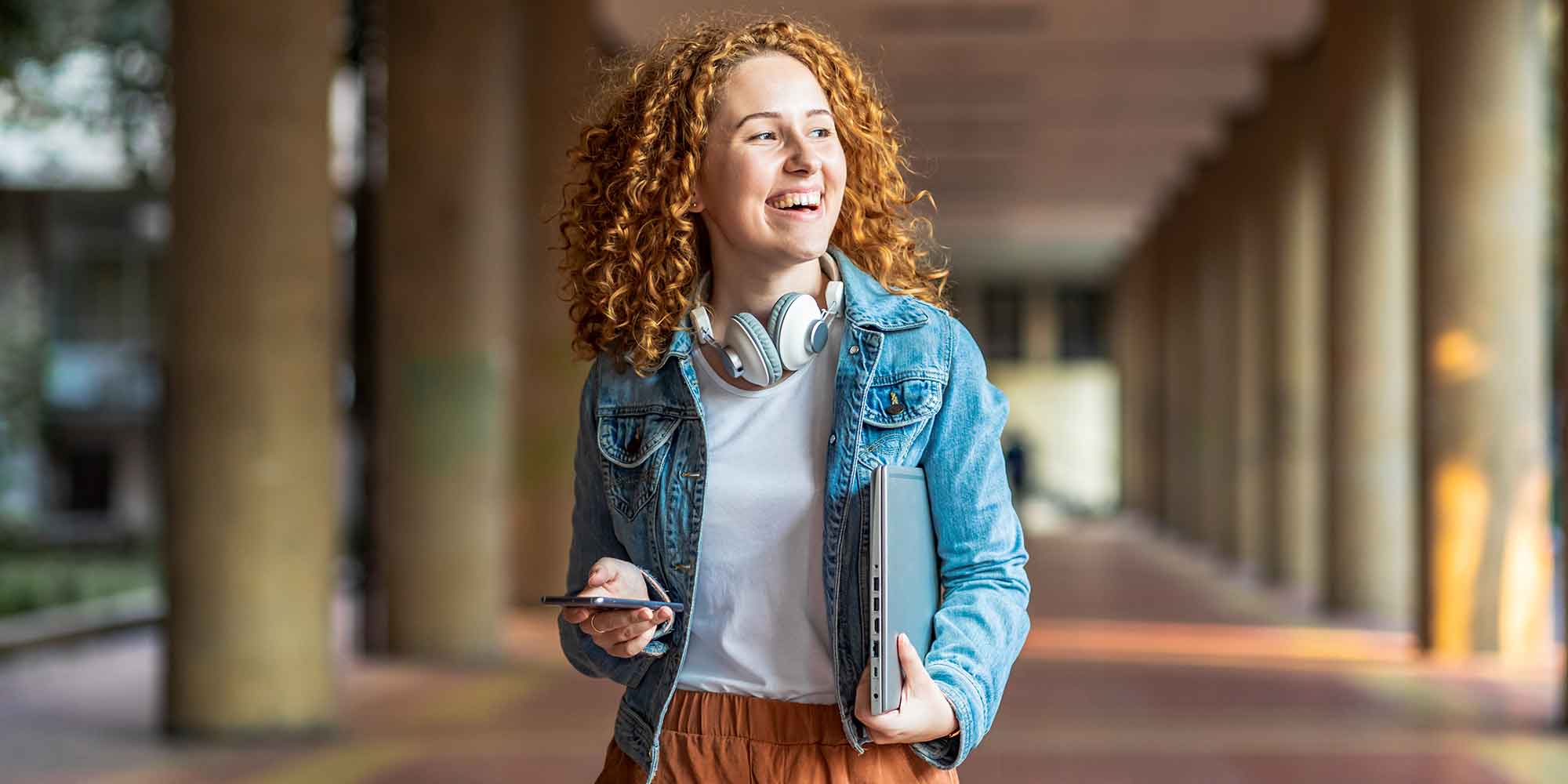 Best laptops for students