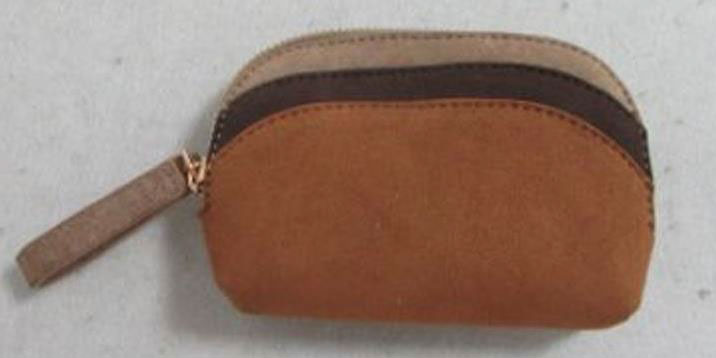 Primark recalled purse