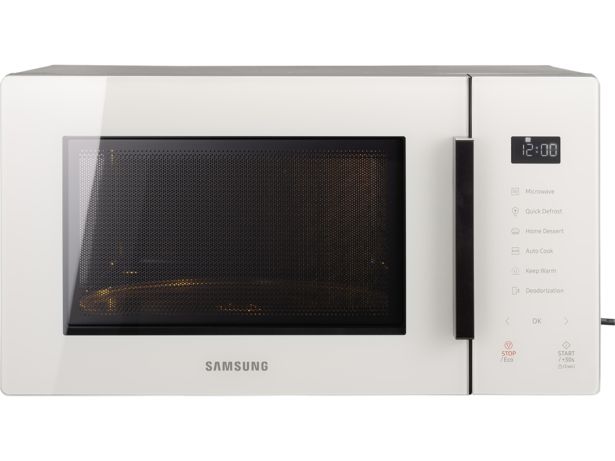 Samsung MS23T5018AE