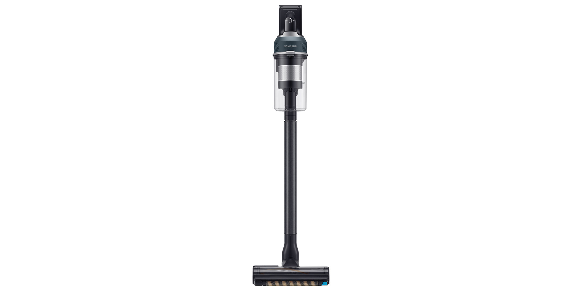 Samsung Jet 95 Pro cordless vacuum cleaner