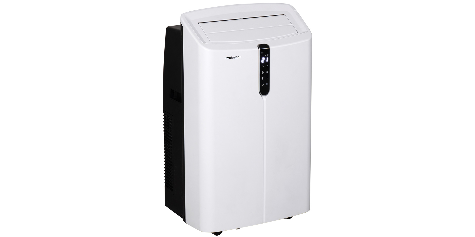 Pro Breeze OmniCool PB-AC-14