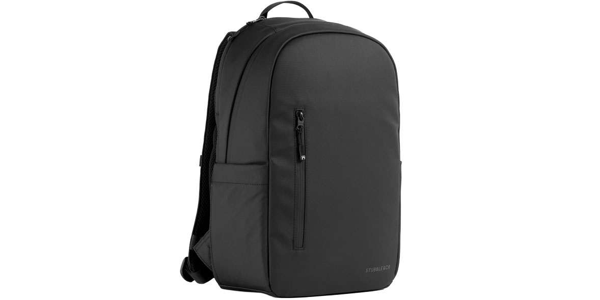 Stubble & Co Everyday