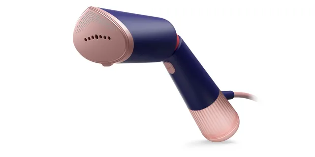 Philips 5000