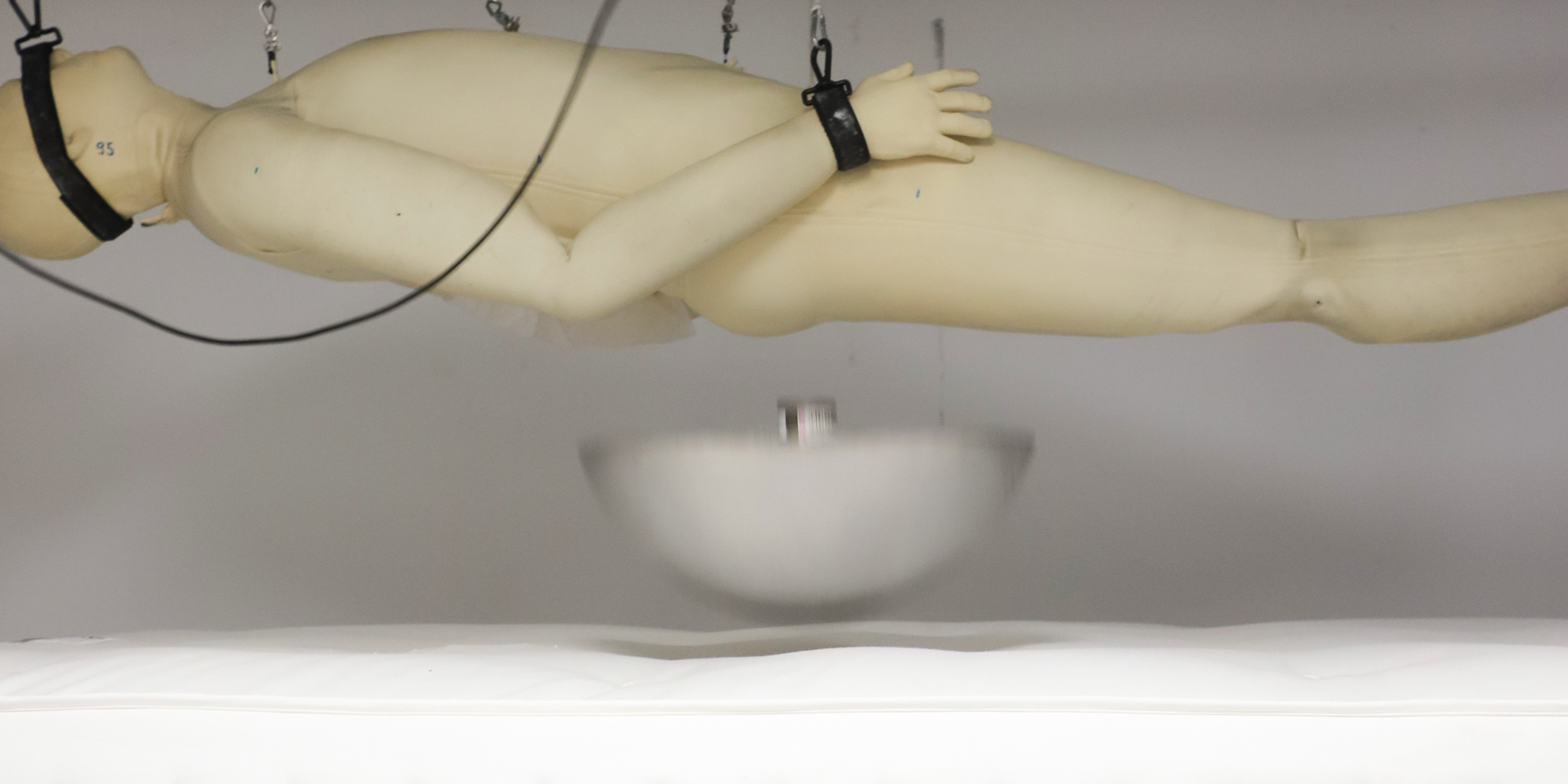 stabilization test image