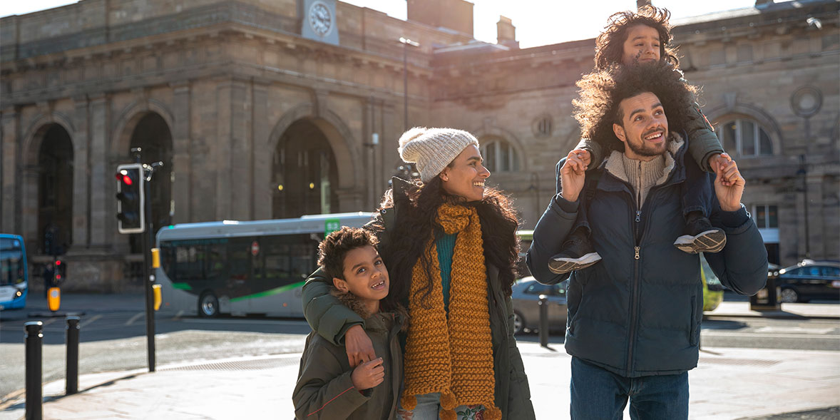 9 cheap and free things to do during the Easter holidays Which? News