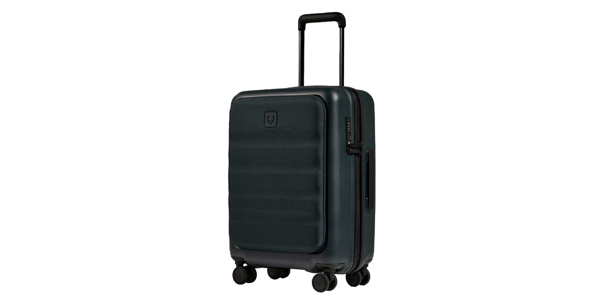 Antler large cabin bag