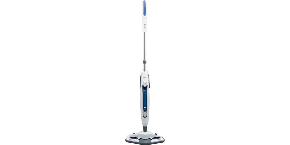 Polti Vaporetto SV460 steam mop