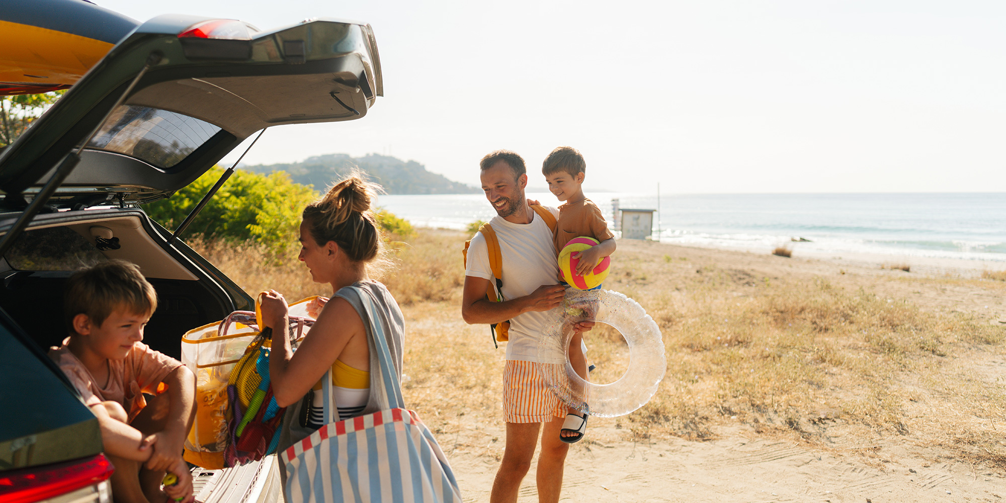 Car hire cleaning charges which? avoiding car hire rip offs