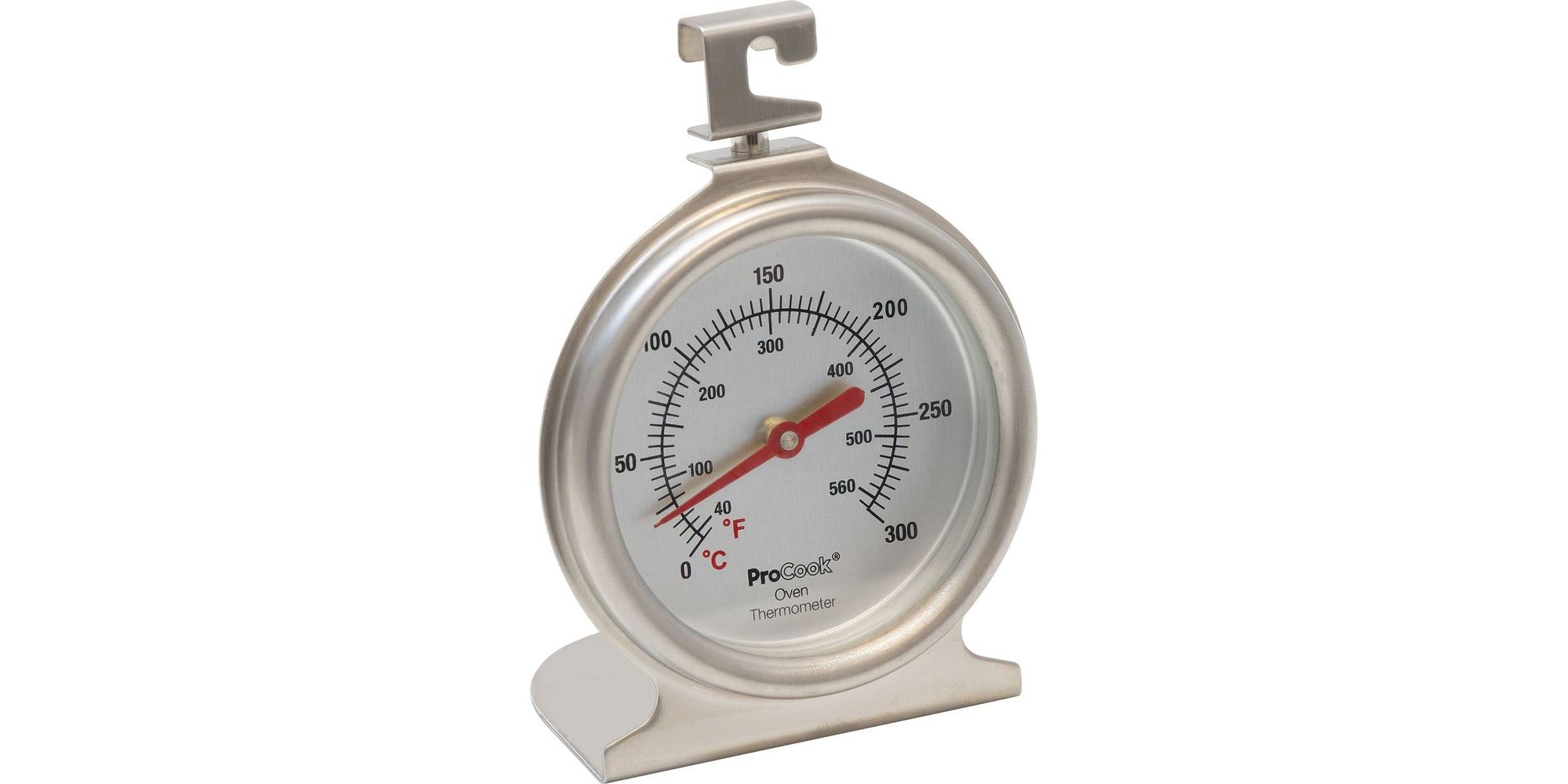ProCook 5979 oven thermometer