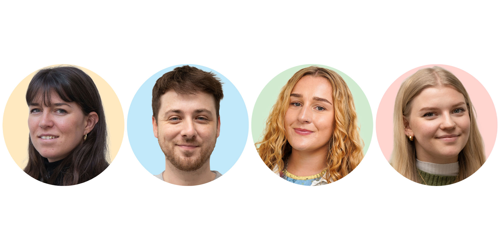 Which? deals experts