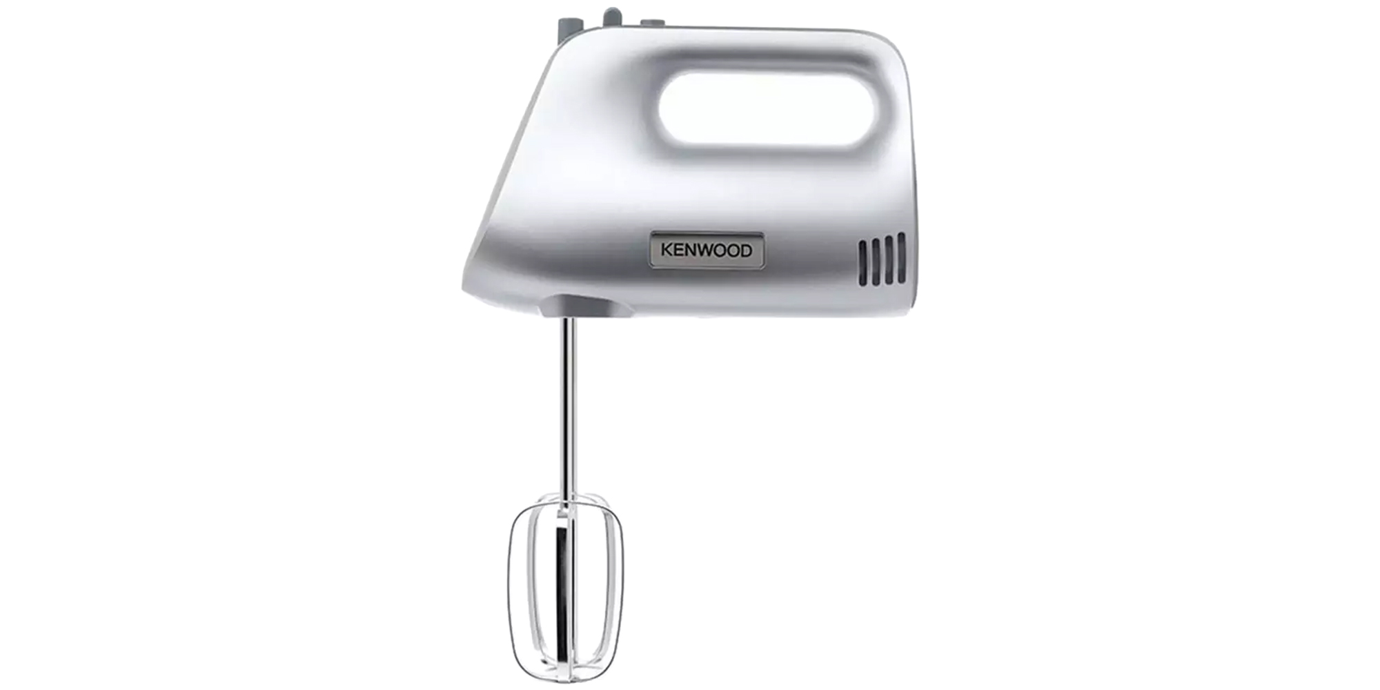 Kenwood HMP30 Electric Hand Mixer
