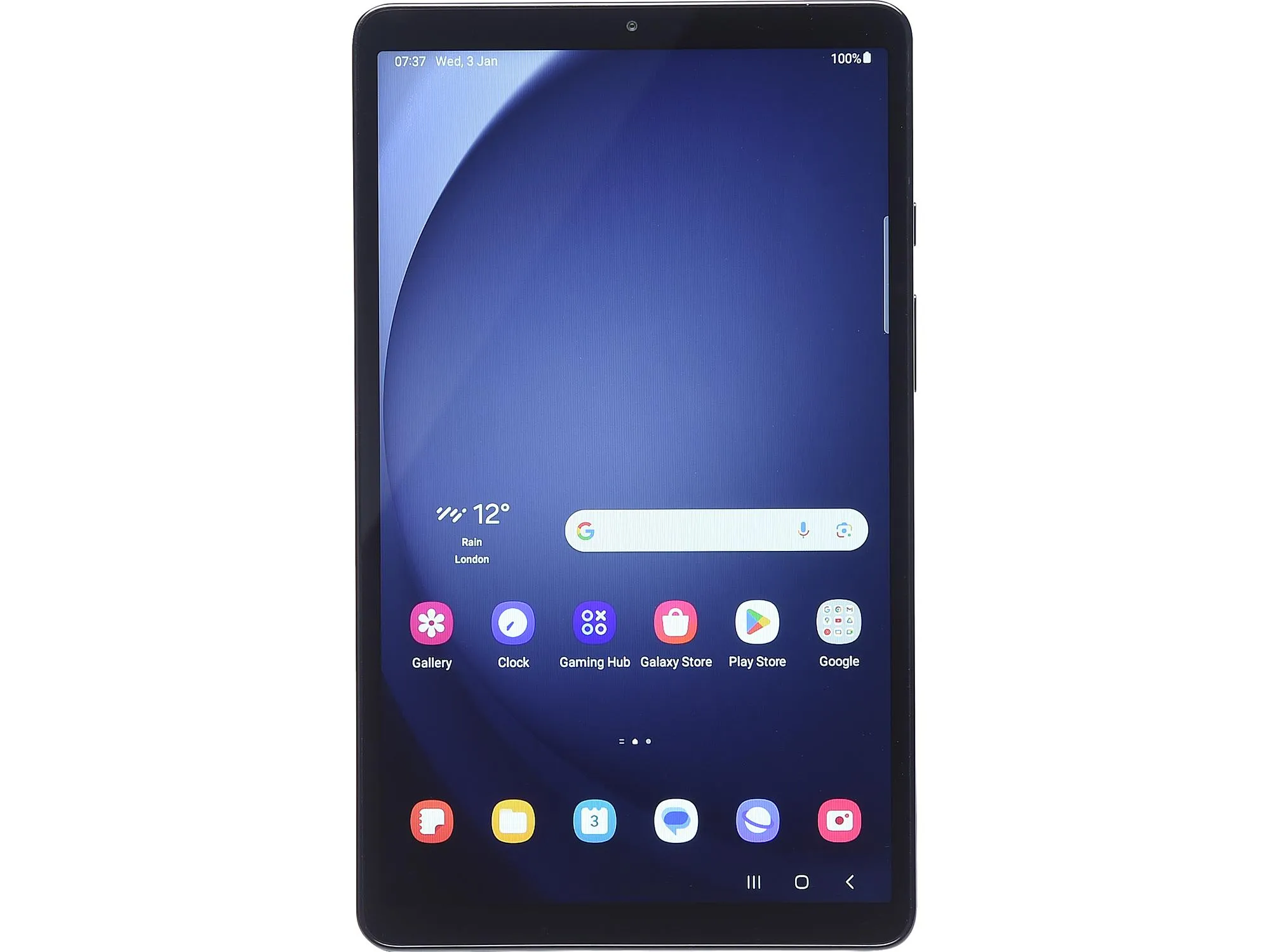 Samsung Galaxy Tab A9