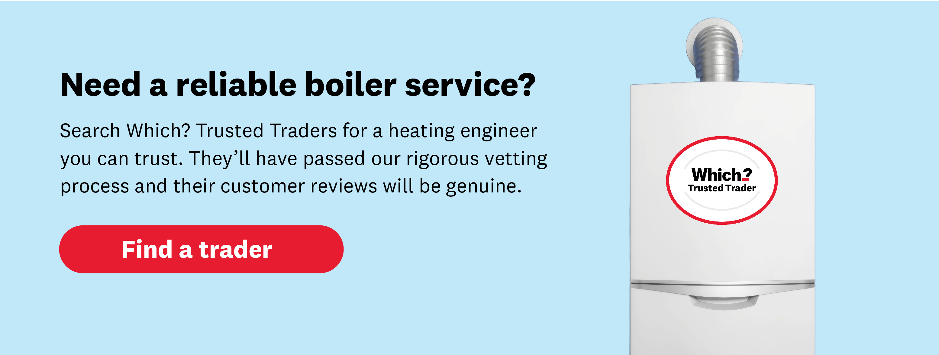 Boiler Prices How Much Does A New Boiler Cost? Which?