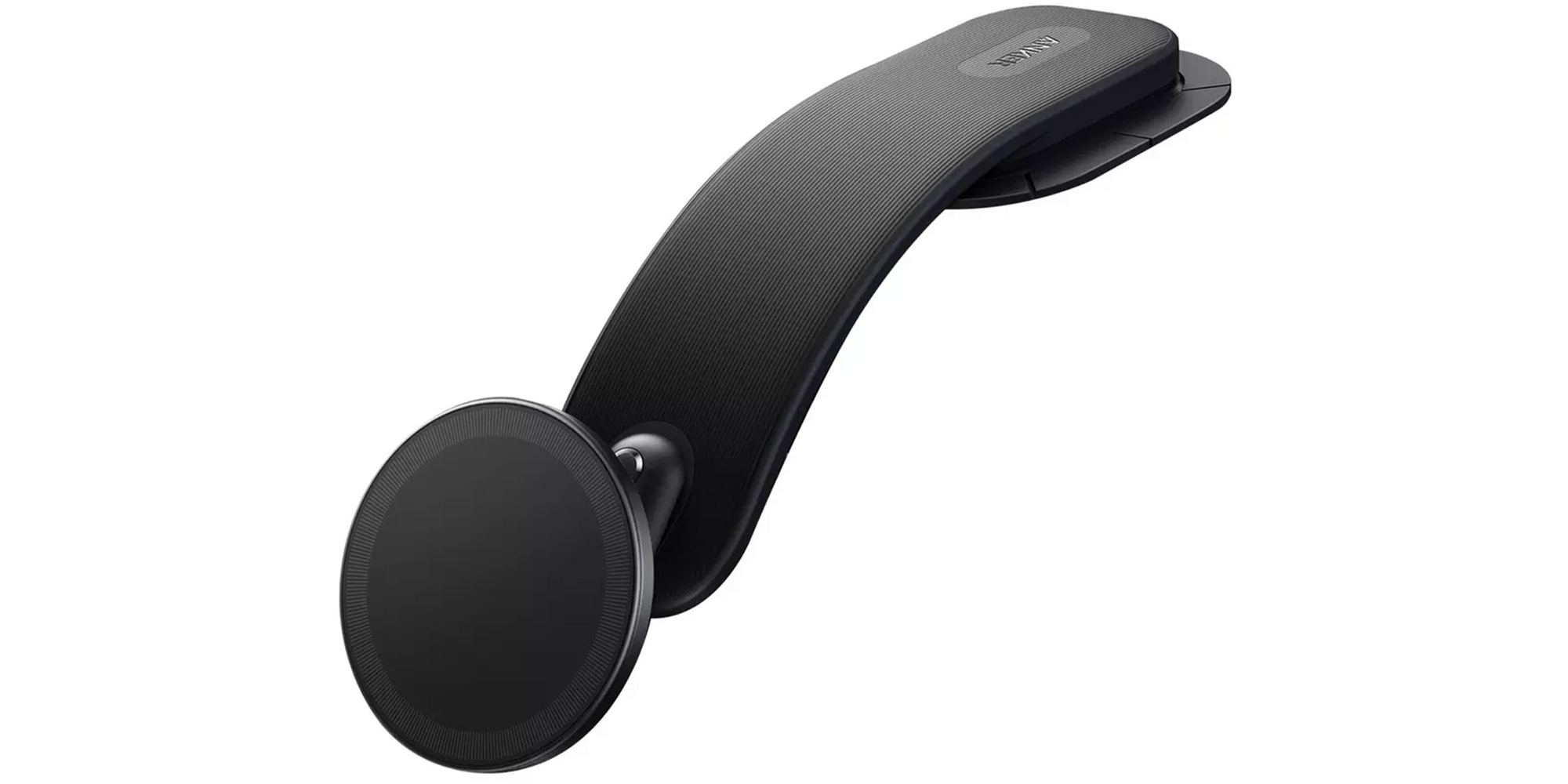 Anker car phone holder