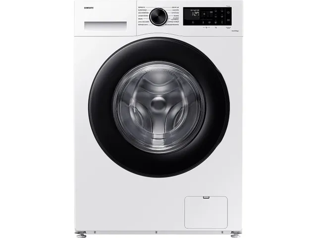 Samsung WW11DG5B25AEEU washing machine
