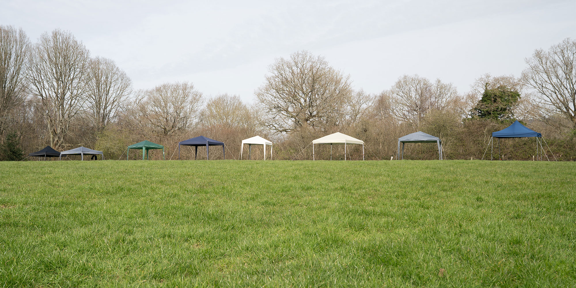Gazebo testing image
