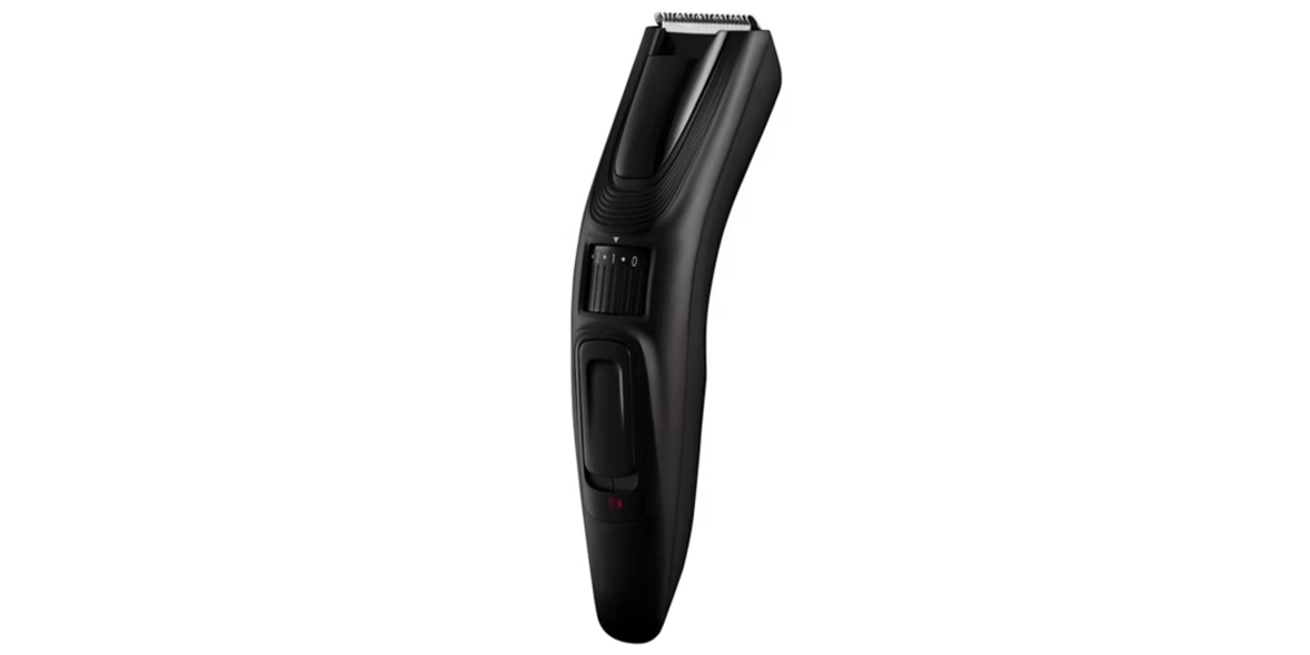 Boots Hair and Beard Trimmer