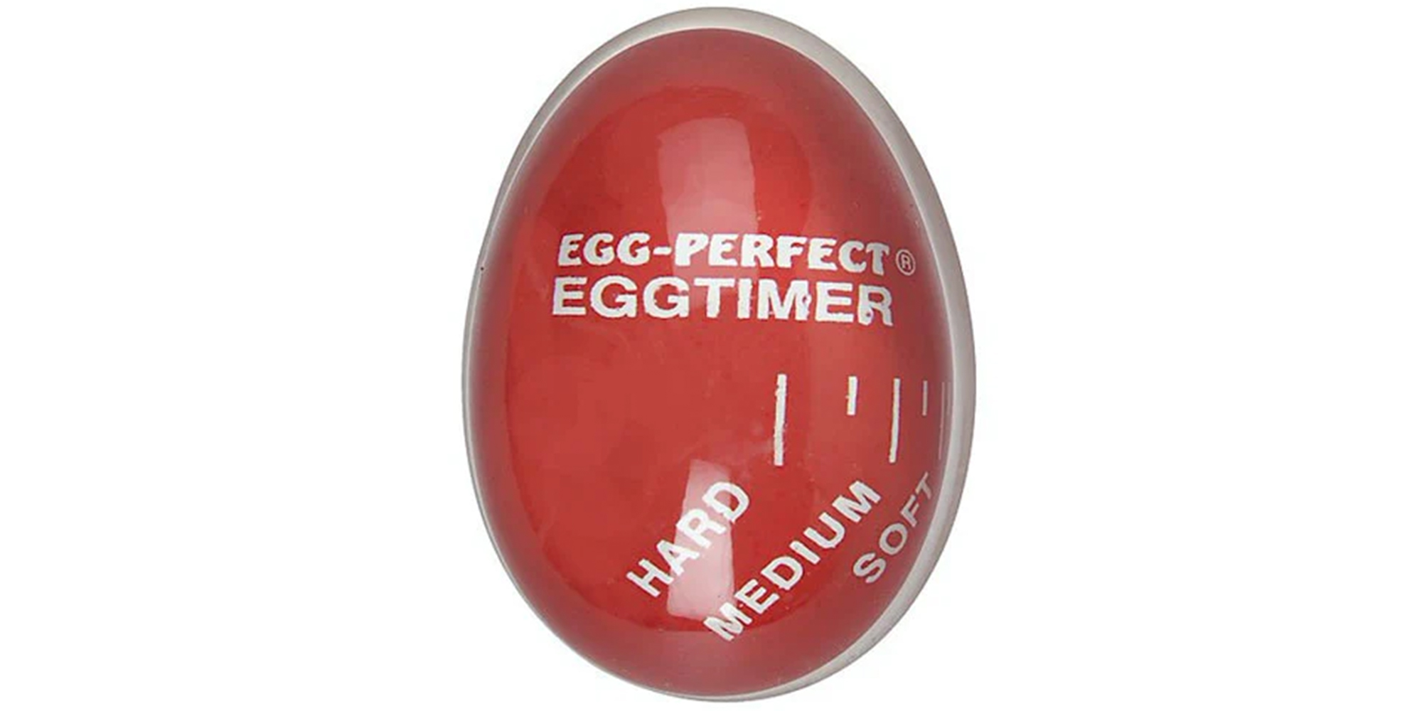 egg timer