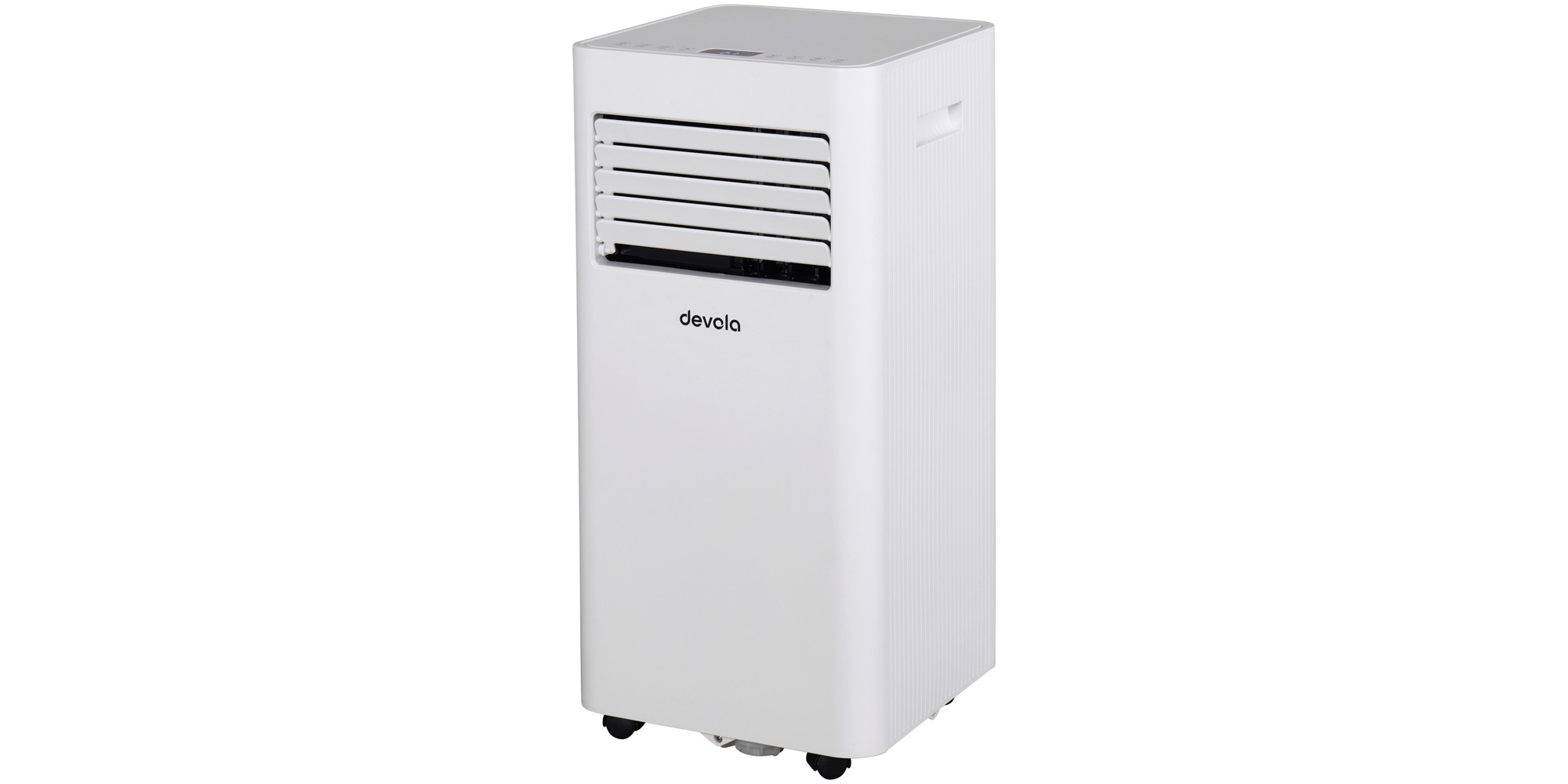 Devola DVAC10CW