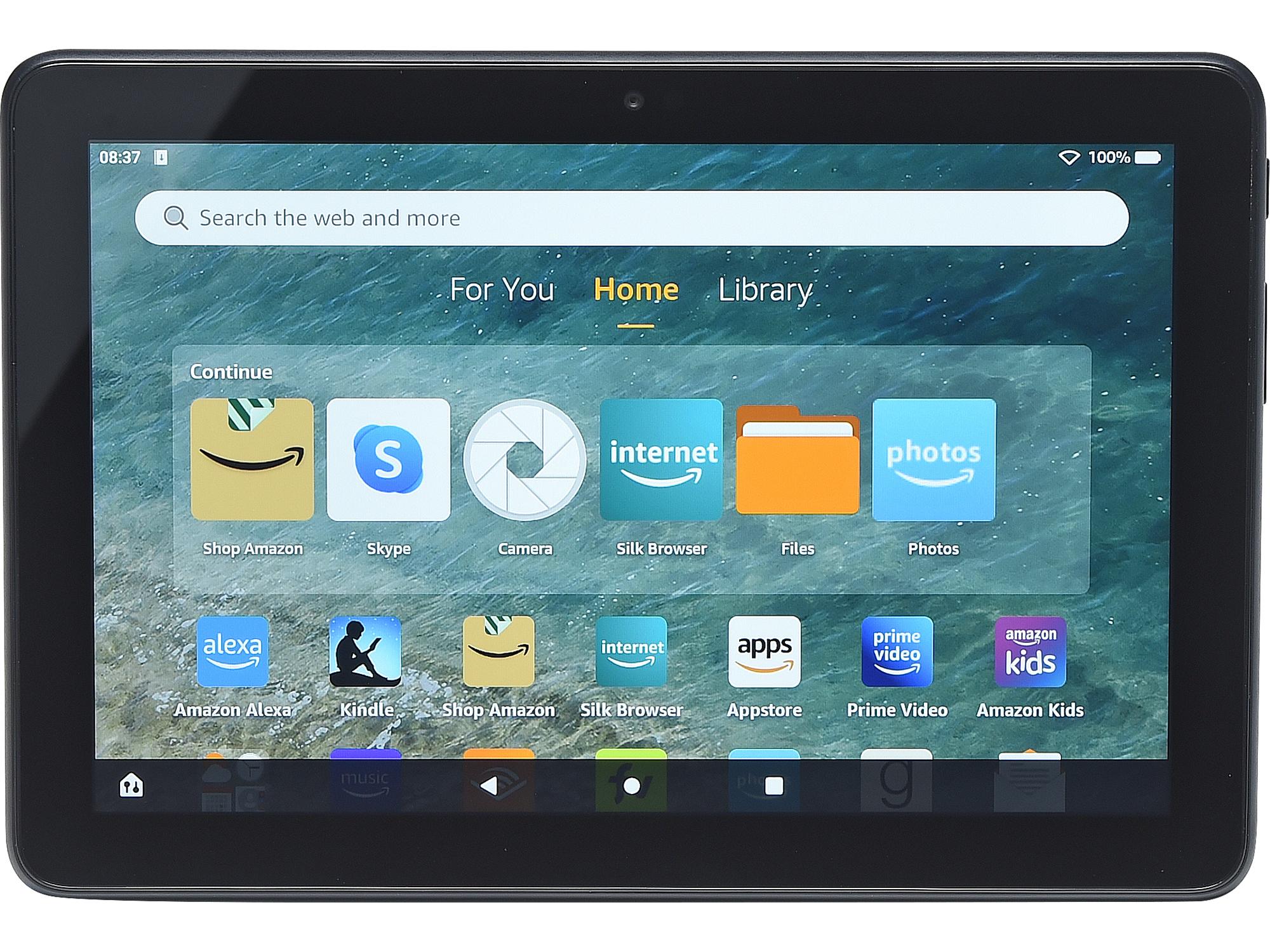 Currys Black Friday sale 2023 Which? News