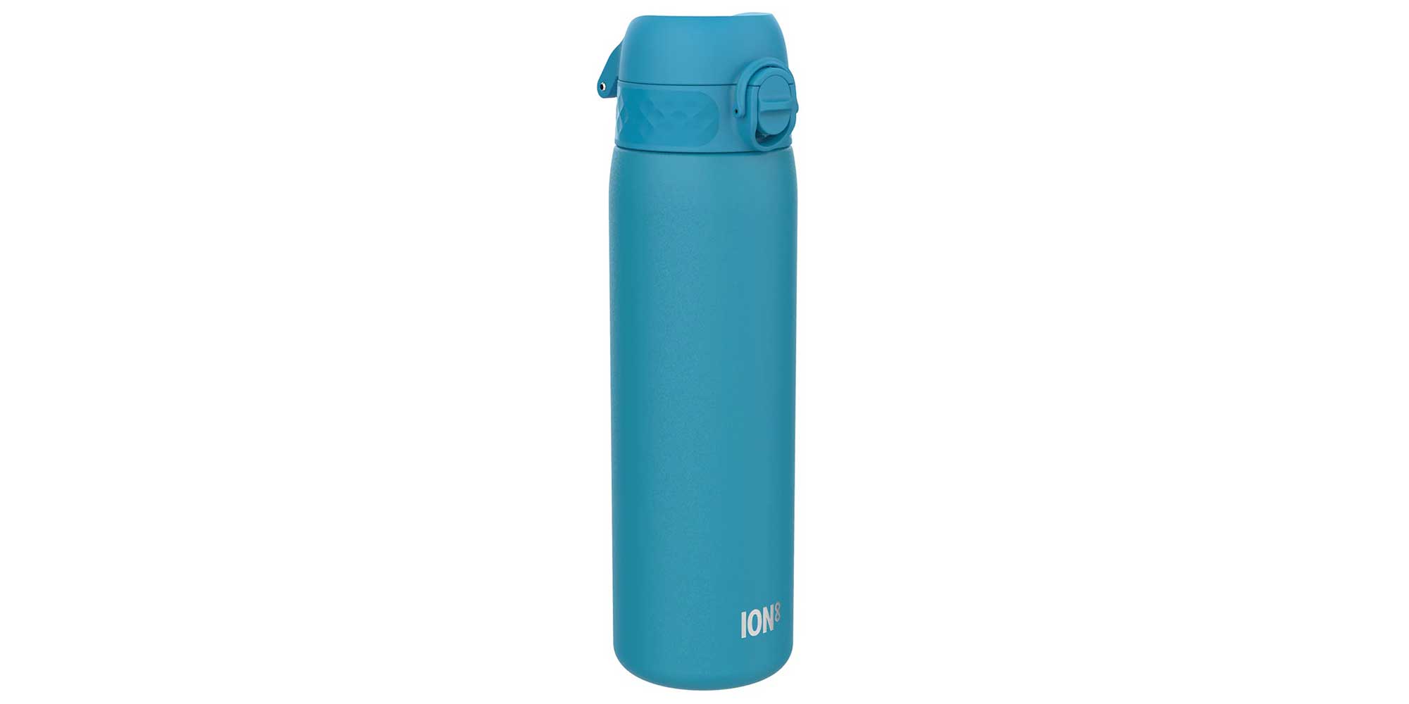 ion8 insulated water bottle