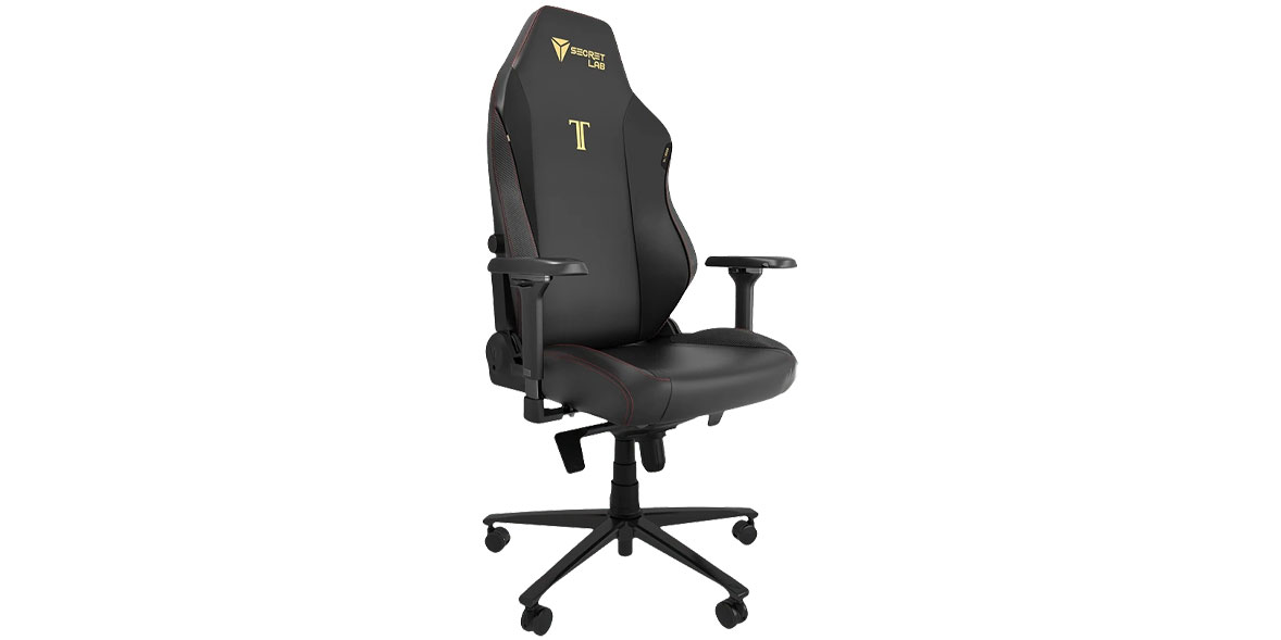 Best gaming chairs 2023 X Rocker, Secretlab, Razer gaming chairs on test Which?
