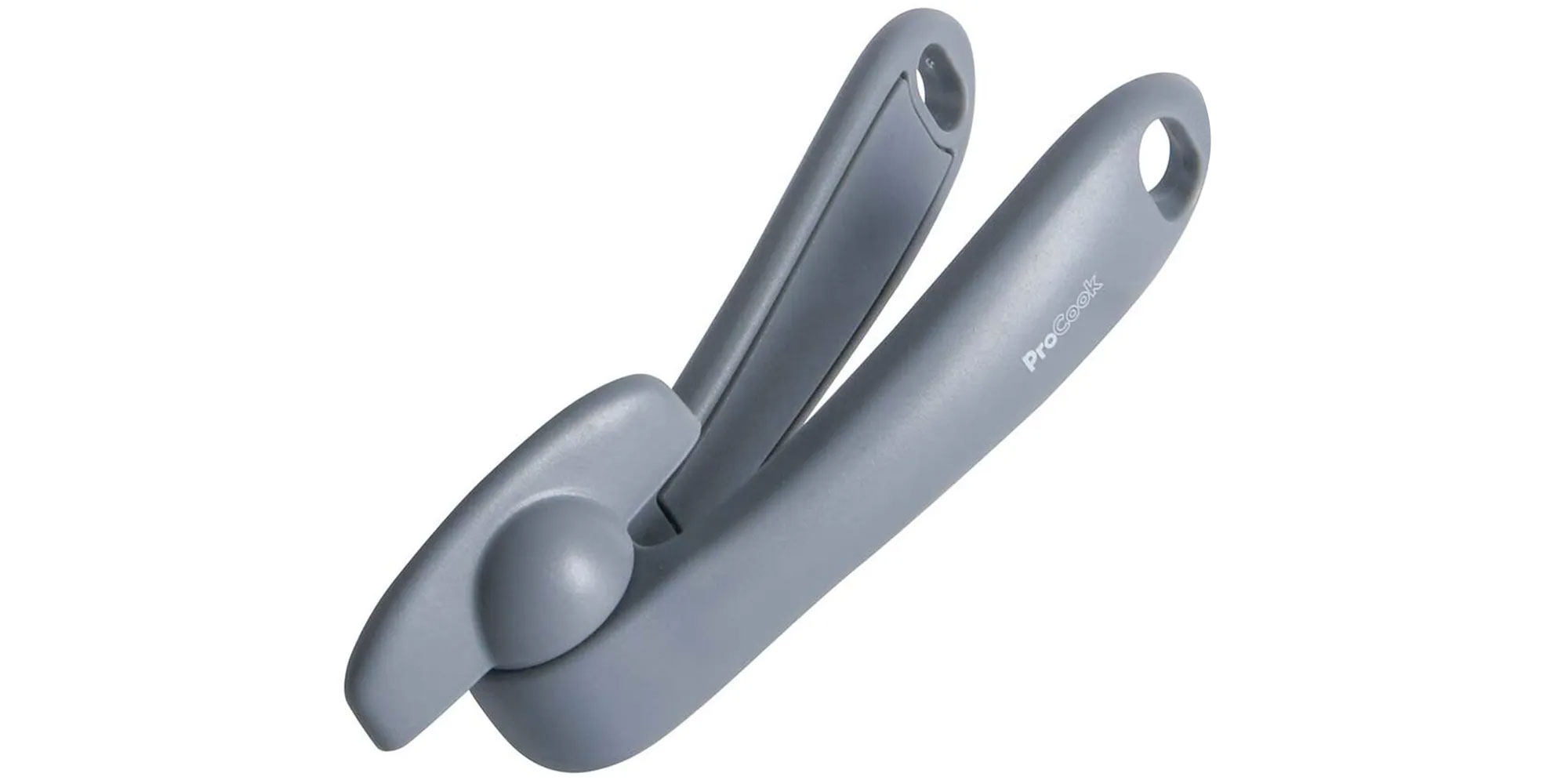 ProCook Safety Can Opener