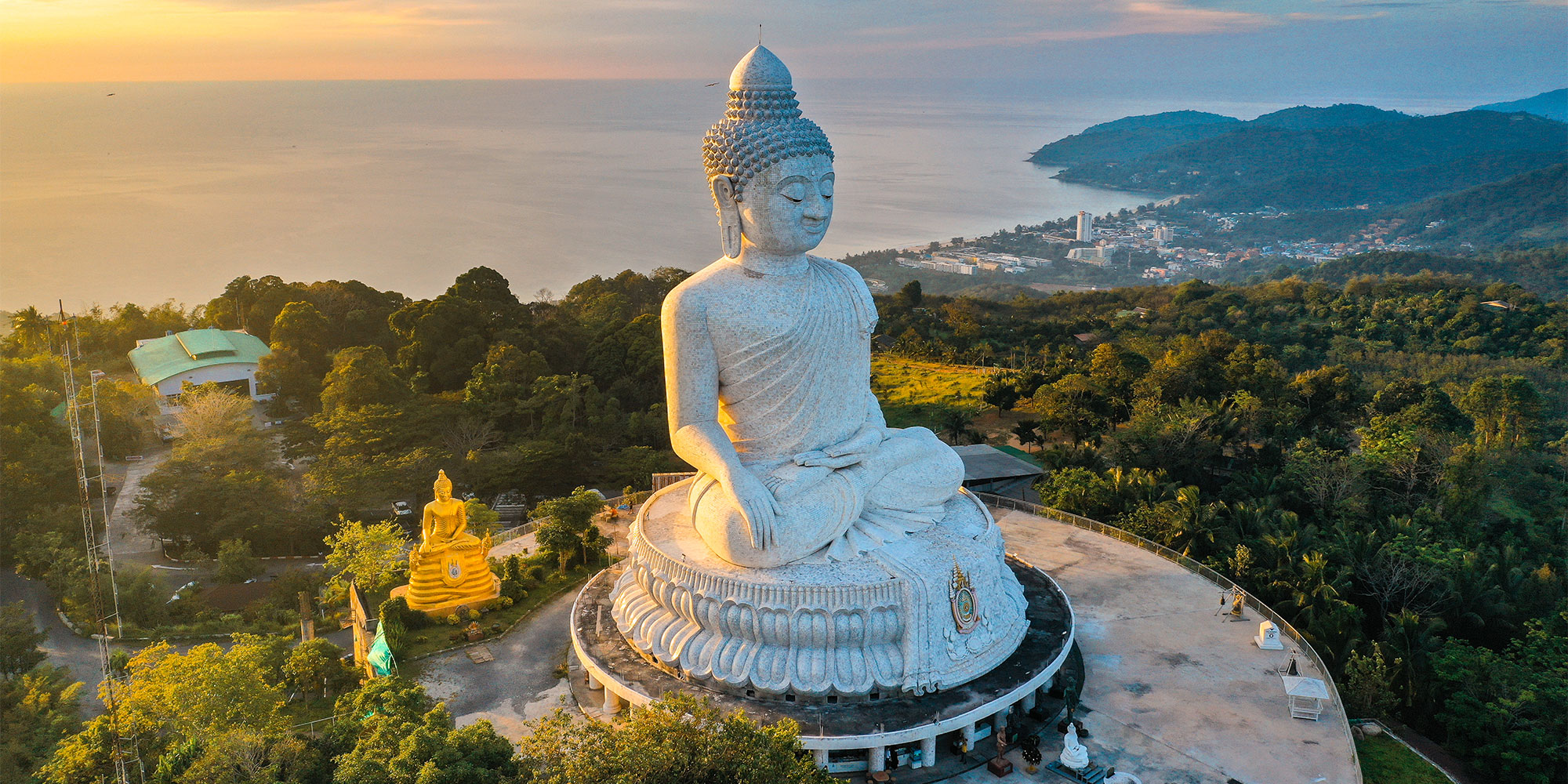 Phuket, Thailand