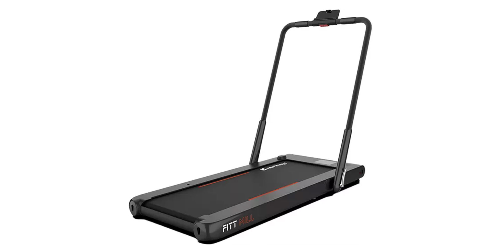 New image fitt walking pad