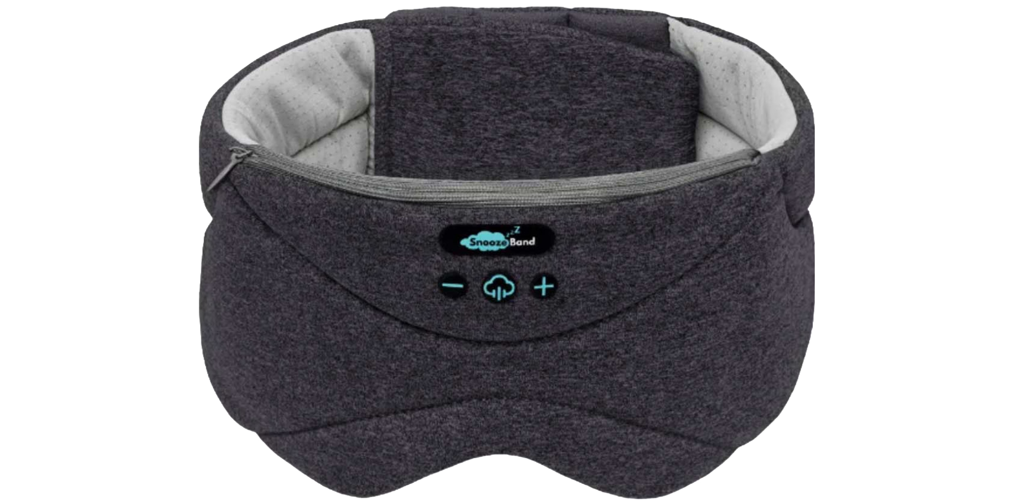 Snoozeband Deluxe