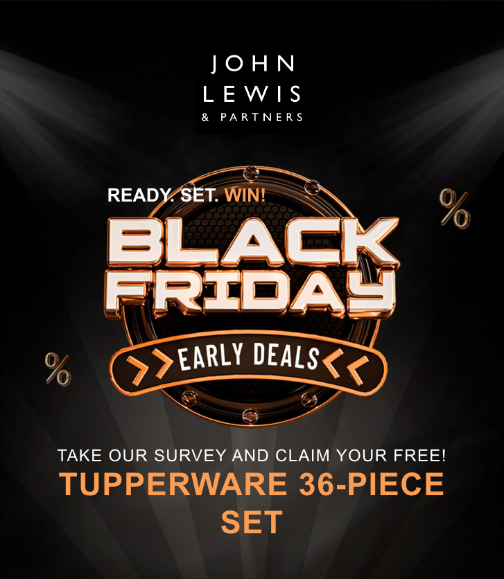 The latest scam alerts from Which? Which? News