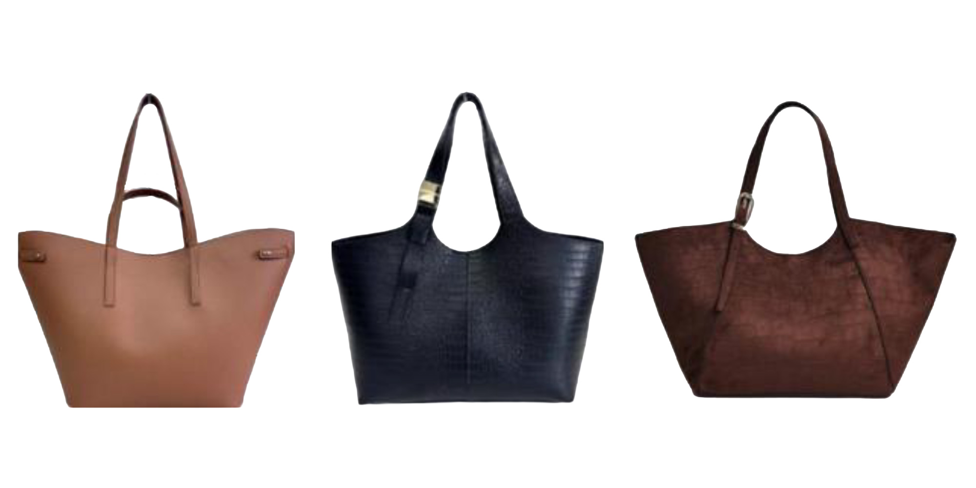 TU Tote recall