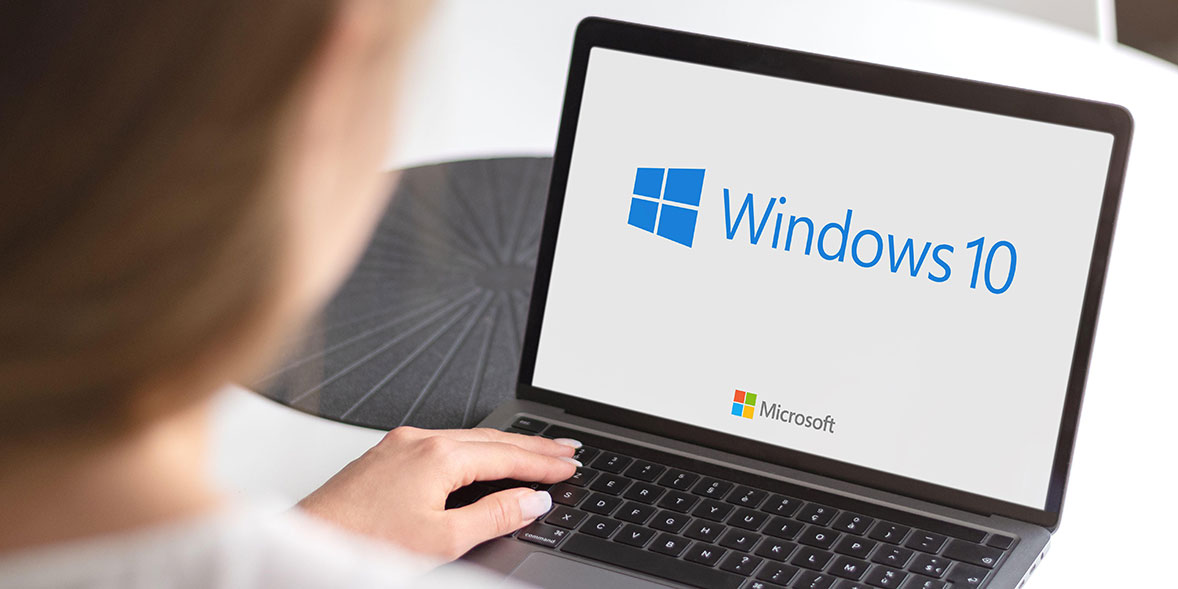 Microsoft ends support for Windows 7 and 8.1; here's what you