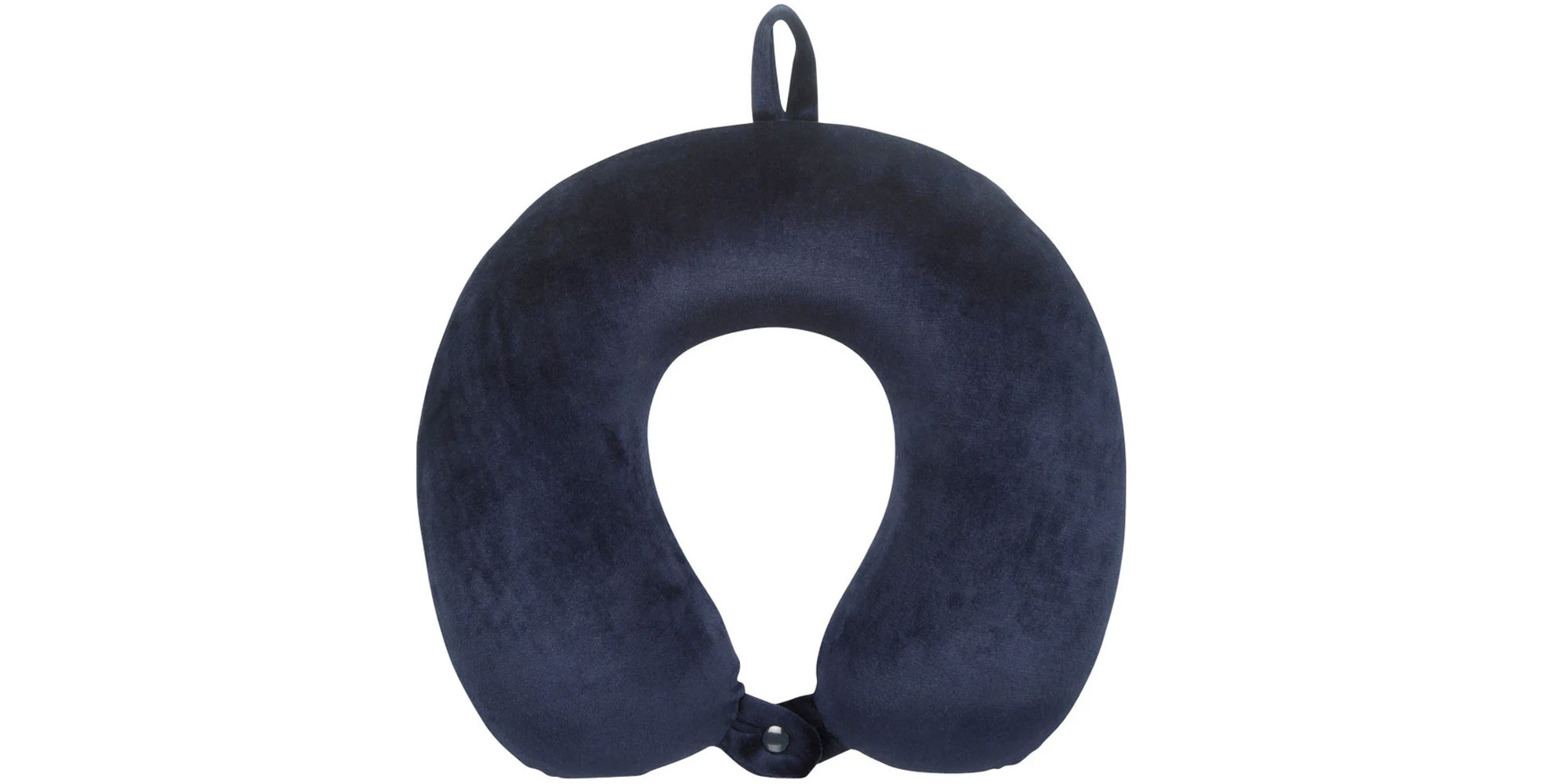 Mountain Warehouse pillow